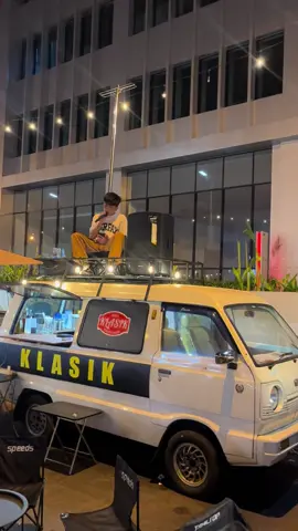 Klasik Bernyanyi ✌️✨ Dengan Bakat” Terbaik Anak” Muda Kota Manado 😍✨ #ngopiklasik2025 #manadopunya🔥 #fypシ #ngopiklasik #manadoviral2025 