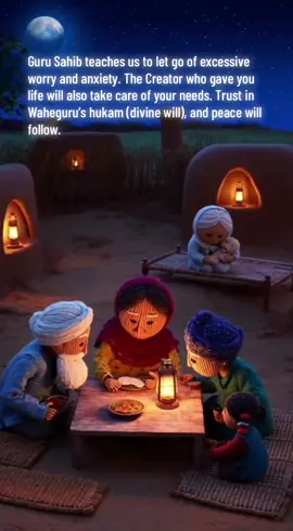 #oldpunjab #nostalgic #gurbani #sikhism #foryou 