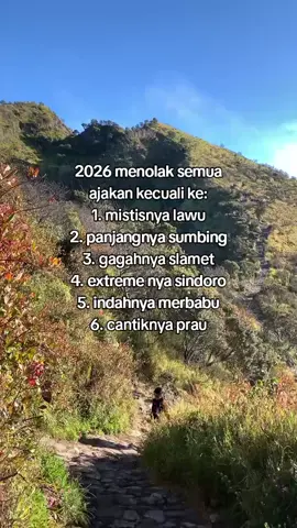 S3 yok #fyp #pendaki #pendakigunung #pendakiindonesia #gunung 