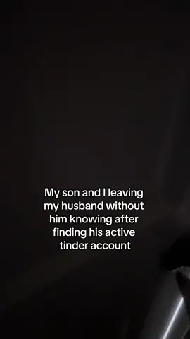 We deserve better than this #tinder #cheater #cheatersgettingcaught #messy #fyp