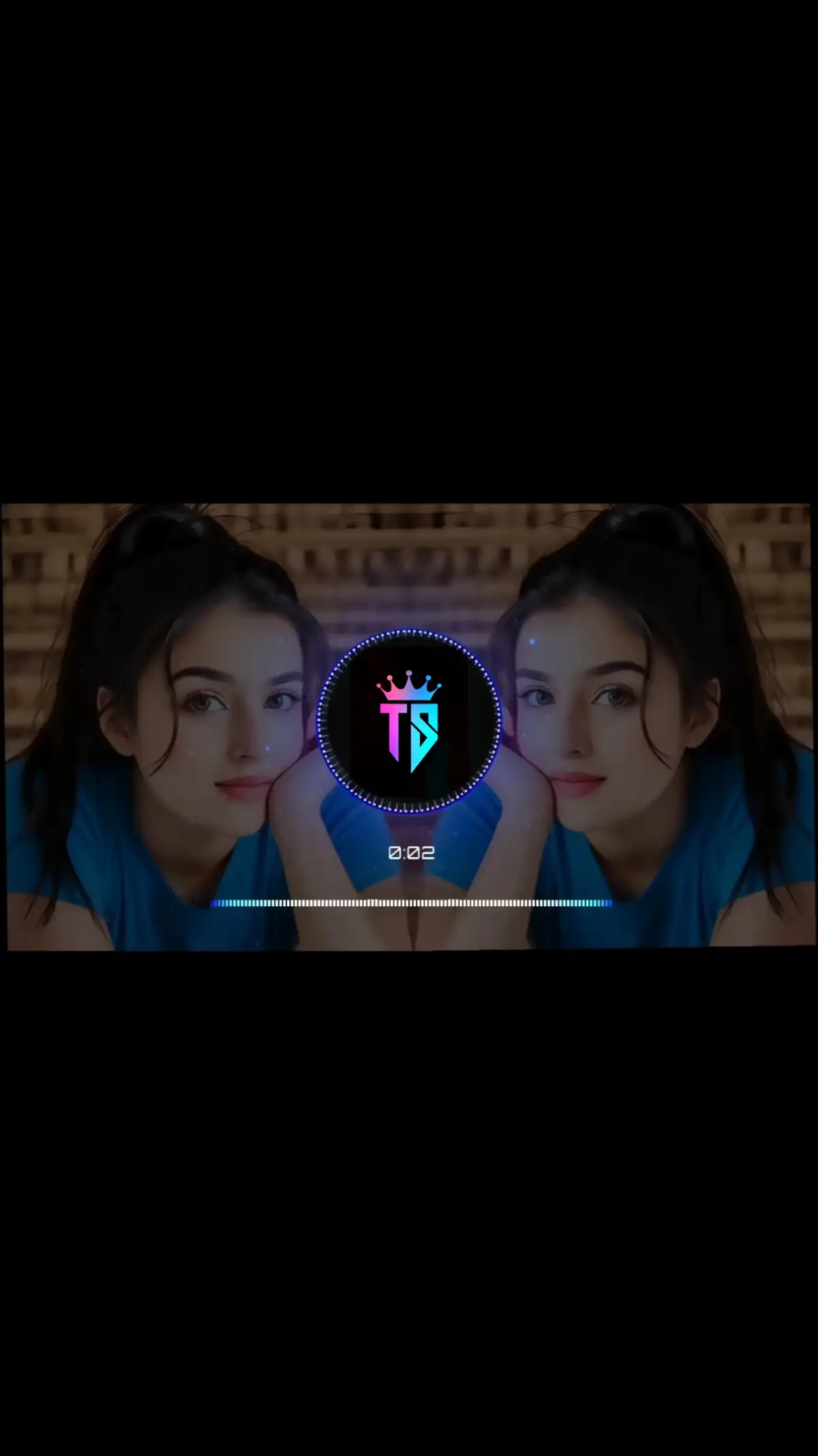 Bul Bula Re Bul Bula❤️🎶🎧#foryou #viralsong #90ssong #😩😥💔 #1millionaudition 