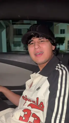 Con unos chettos se hace @lawuerita 