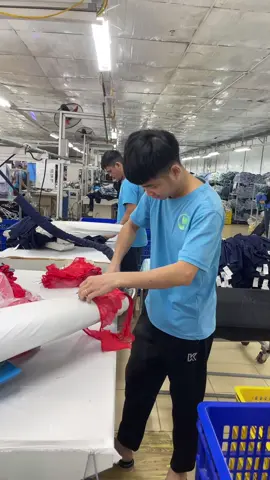 Việc nhẹ lưõng cao hehe