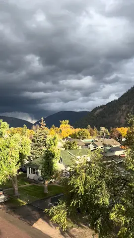 Ever since I moved to this town, I’ve stripped parts of myself away, not really in a negative way. Moreso in a self-actualizing way. The people here are real, honest, and don’t care for the same things that folks back in my hometown do. It’s refreshing but unfamiliar. Makes it a bit hard to adjust to be frank, although I’m open to this new pace of life, I’m blessed to be able to experience life in many forms. I’m sure this will change with time but I do miss the familiarity of home, and the comfort of those who aren’t strangers to me. Starting over is hard, but this is the way I learn and grow. 