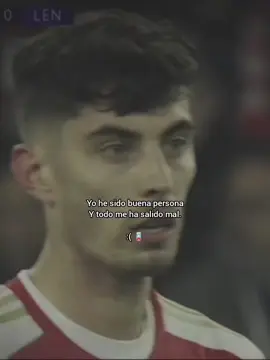 ME SIGUESঔৣ29ঔৣ#frasesvirales #kaihavertz #parati #frasestristes #frasesdefútbol