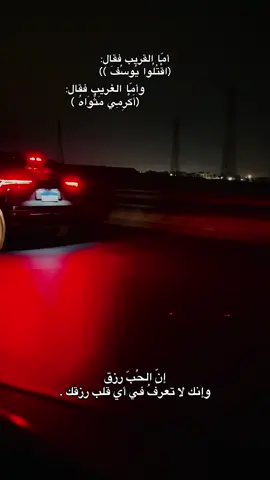 #foryou  ##fupシ #viral  ##fyp   #foryoupage 