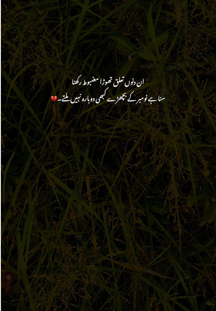 🥺💔#fyp #grow #poetry #viralvideos #aestheticvideos 