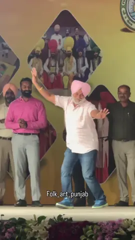 #creatorsearchinsights #foryoupage #haryana #punjab #bhangra 