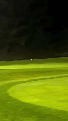 tips⛳️🏌️👈🏻#tips #setup #golfer #golf 