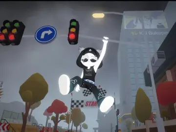 Wowiee #xh #trend #playtogether 