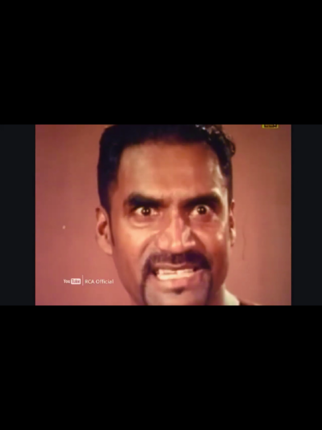 Bangla Funny Meme😂😂 #foryou #meme #funnyvideos #fyp #vairal 