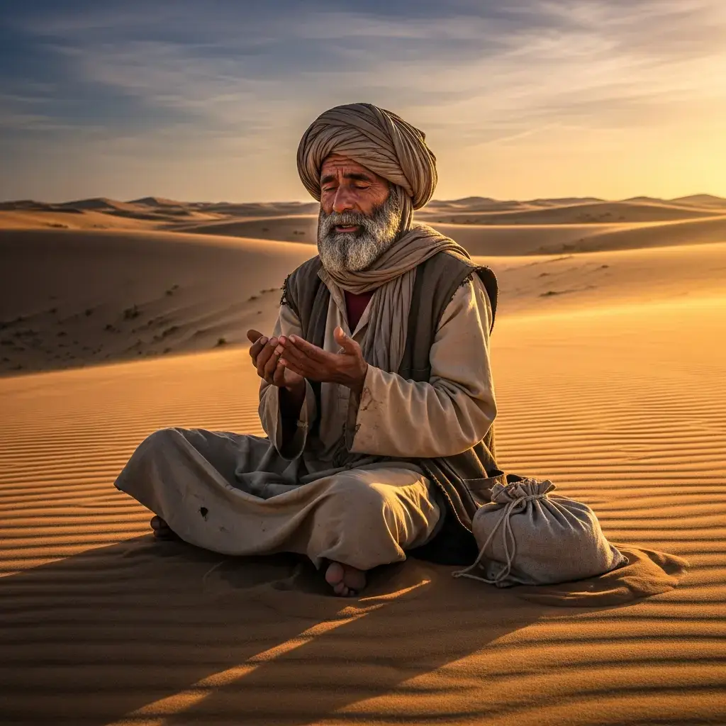 Madinah Munawra Madinah, the City of the Prophet, shines bright A beacon of faith, where Islam's history takes flight The Masjid an-Nabawi, a mosque of grandeur and might Where the Prophet Muhammad's tomb is a sacred sight The city's streets are lined with date palms, green and tall A tranquil oasis, where faith and peace enthrall Madinah's rich history and heritage are palpable and real A place where Muslims from all over the world come to feel The city's warm hospitality and welcoming smile Make it a place of pilgrimage, worth traveling a long while #plztiktokteamdontunderviewmyvideos #foryoupage