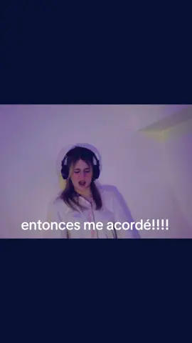 Sale en 2 semanas #pop #under 