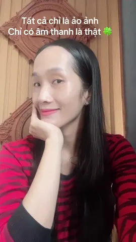 Cảm thụ âm nhạc cùng Giang nhé.! 😘❤️😍🎶🍀 #musicperception #musicteacher #nowandhere  #cogiaomamnon🥰 #côgiaomamnon 