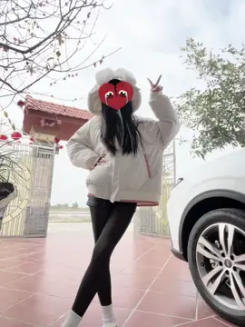 Lại legging còn gì / mitt#xh #fyp #viral #thinhhanh 