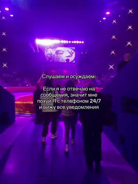 Буду благодарен за попдиску друг 🫂