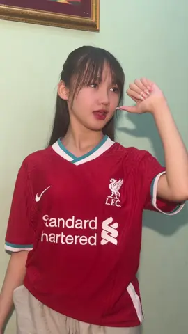 ယို့” 🤪🫶🏻 @H✰ #fypシ゚viral🖤tiktok☆♡🦋myvideo #မြင်ပါများပီးချစ်ကျွမ်းဝင်အောင်လို့🤒🖤 #အသဲလေးတွေပေးပါ❤❤❤❤❤❤💙💙💜🖤 #trending 