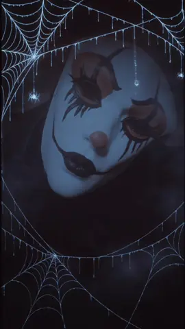 #jimmybonesofnewdawn👑 #fypシ #newdawn👑 #jimmybones 