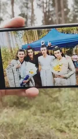 missing them so much!! #cttro #pinterest #fyp  #fyppppppppppppppppppppppp #theuntamed 