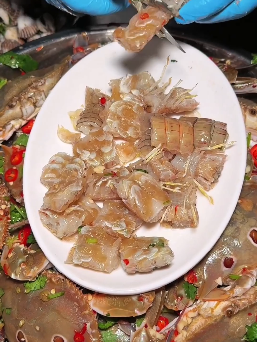 #streetfood , #yourubeshorts , #foodiefinds , #storeexploration , #deliciousgoods , , 