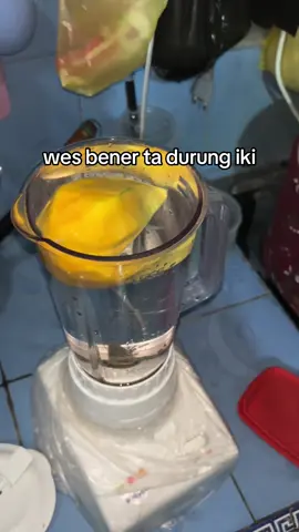 bener ta gakk iki #creatorsearchinsights #november #masukberandafyp #fyp #fyppppppppppppppppppppppp 