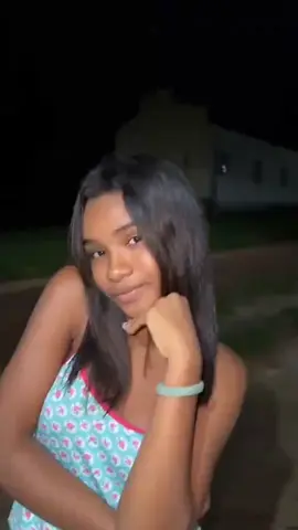 🖤NAYARA ASSUNÇÃO🖤 #fyp #foryoupage #foryou 