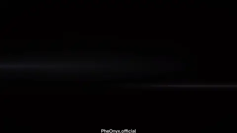 My Lord. #wherehaveyoubeen  #edit #fyp #jesus #viralvideo