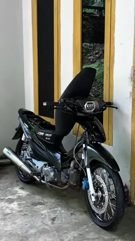 Banter yo ora,apik yo ora mung bersih😅😁 #supra  #suprabapak 