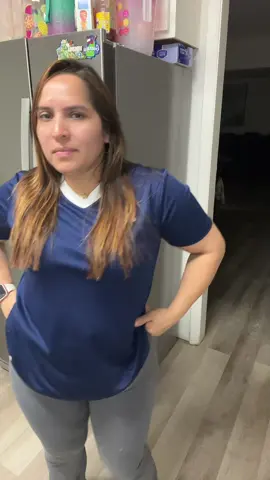 #viral #paratiiiiiiiiiiiiiiiiiiiiiiiiiiiiiii 