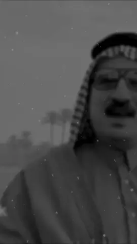 #اكسبلورexplore_o #المصمم_حمود_الغزي #ذائقة_الشعر_الشعبي #حمود_الغزي #ابو_قسور 