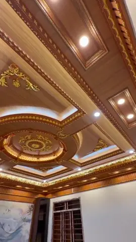 #noithatnamanh #xuhuongtiktok #trannhuanamanh #caitaonhacu 