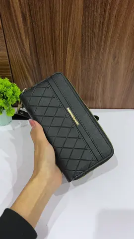 Đựng cả thế giới ạ #vida #vidapu #vinu #xuhuong #tranghatay96 