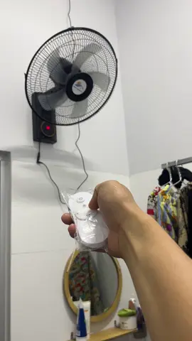 Tiết kiệm điện và tiết kiệm tiền. #solar #nhandennangluong 