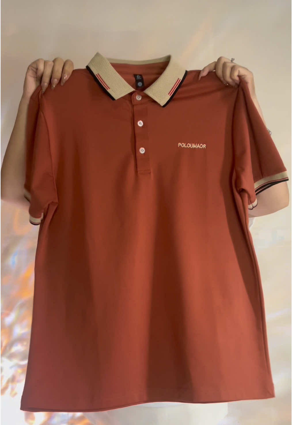 Combo3 áo giá cực sốk#xuhuong #uma #thoitrangnam #trendingvideo 