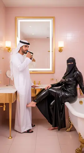 #jeddah  #riyadh🇸🇦  #sauditourism  #saudiarabia🇸🇦  #23september 