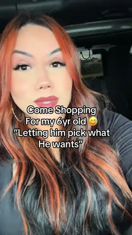 Do yall want a haul? 😅 #shoppinghaul #shopping #shoppingfun #comeshoppingwithme #underarmour #abercrombie #gap #oldnavy #christmas #fyp 