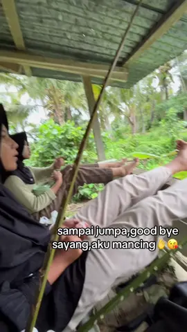 abal”an😹#fyppppppppppppppppppppppp #4upage #mancing 