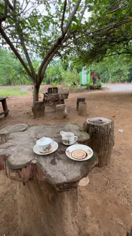 #ngopibosss☕☕☕ #bojonegoro #bjn24jam #kopi #estetik 