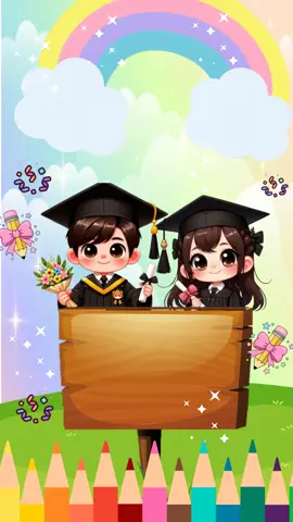 Invitación Promoción inicial  👉 WhatsApp 951238042