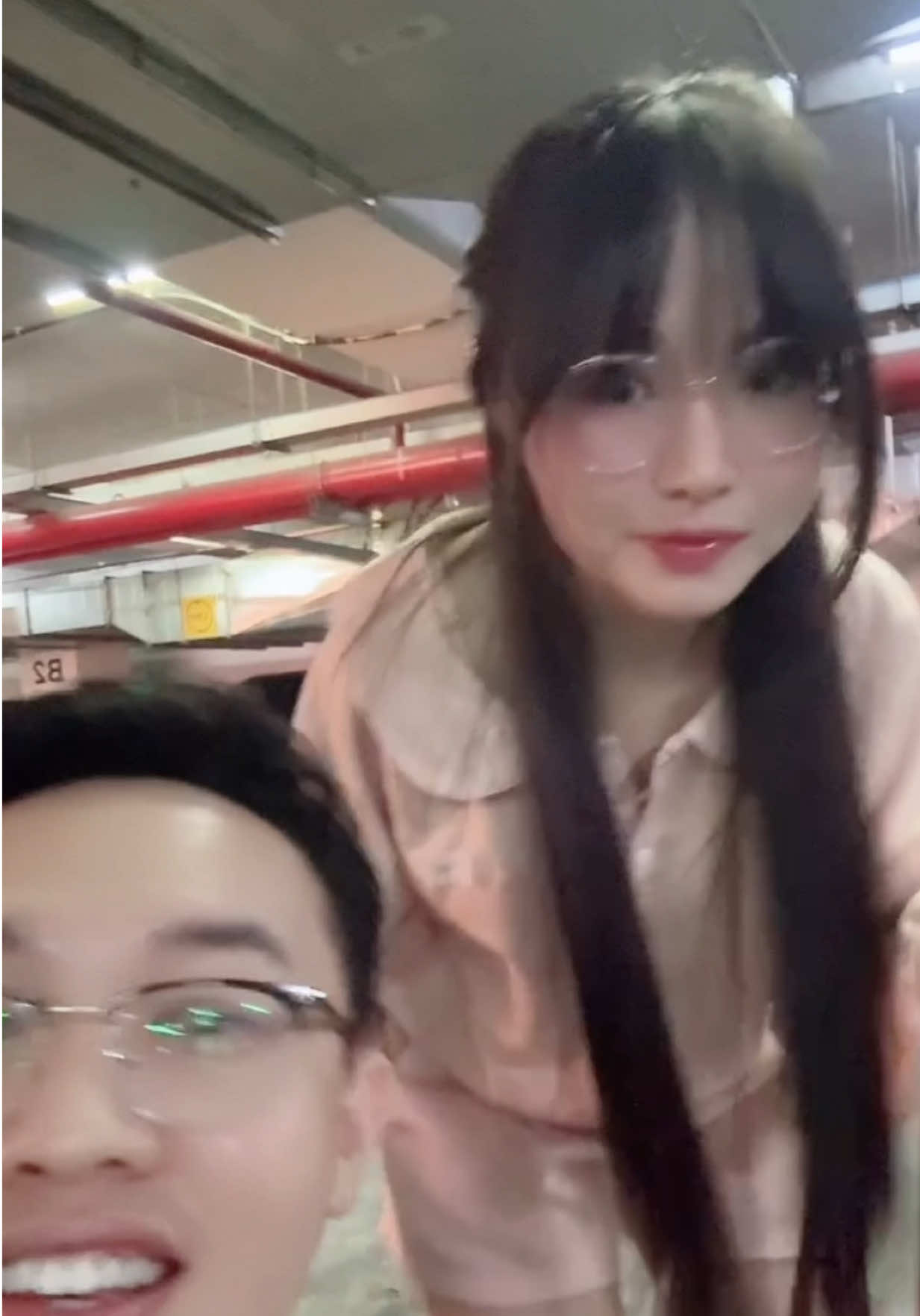 Đã là thằng đàn ông thì ở đâu chả là nhà … cơ mà ngoài trời mấy bữa nay LẠNH THẾ 🥶 @NgọcTuấnSumi Đời Thường @Sumi Phan #ngoctuansumi #fyp 