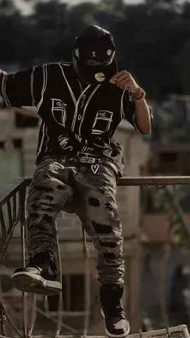 #ኣዝማሪኖ☆♡☆ #fybシviral #foryoupage #ertreantiktok🇪🇷🇪🇷habesha #ኣዝማሪኖኣይርደኣናንዩ_እምበር_ክንፋቶ_መዓት_ኢና🇪🇷 