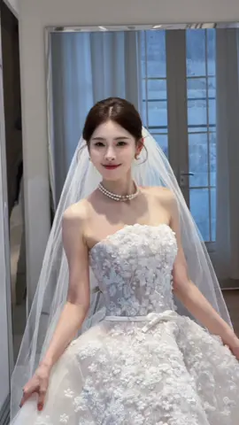 #doxinhgaidep #doxinhmoingay #OOTD  #setdodep #ngamdoxinh 