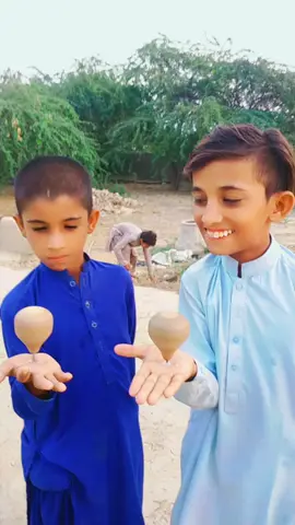 #tiktok #trending #viralvideo #foryou #growmyaccount 