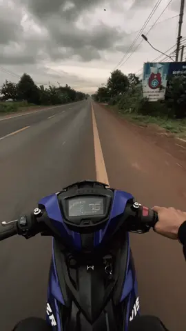 sự kiên trì người ta nhận lại được tình cảm đó…còn anh thì không##trendingtiktok##xh##buon_tam_trang##y15zrvietnam##y15zr