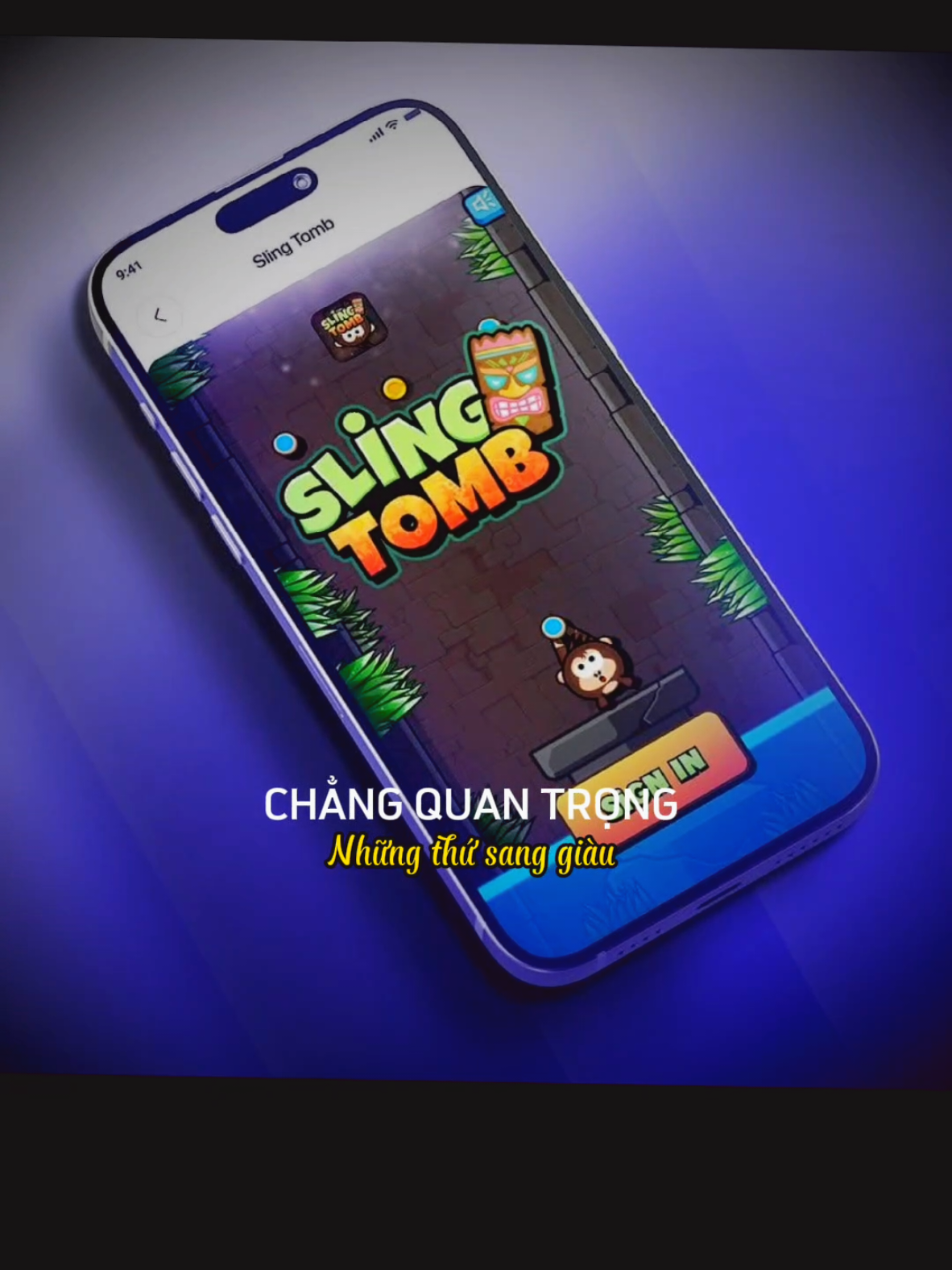 interlink network 🌈 code VIP 10112024.  đây là mini game kiếm nhiều itlg nhất trong interlink❤️ #code10112024 #ITL #ITLG #InterLink 