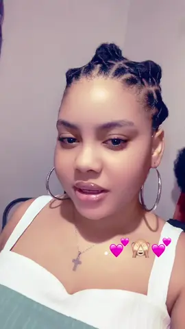 🥹 #ley #🥰🥰🥰 #foryou 