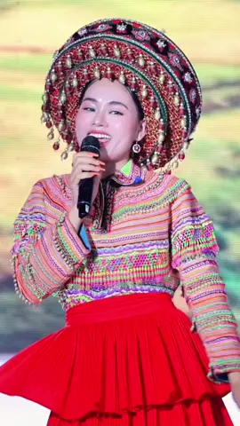 Gặp nhau giữa rừng mơ- Hồng Minh#xuhuongtiktok #gapnhaugiuarungmo 