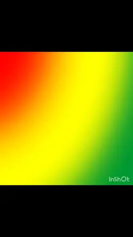 #reggea#reggealyrics#viral#frankpaul#fypシ゚viral🖤tiktok 