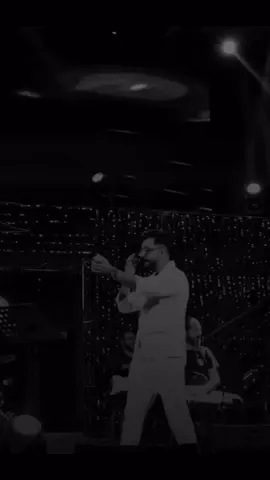 عمري بتده بتاريخ❤️#اغاني #اكسبلورexplore #حب #لايك #متابعه 