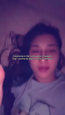 #airbuds #airbudswidget 